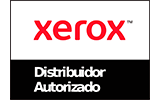 xerox                                                                                                                                                                                                                                                         