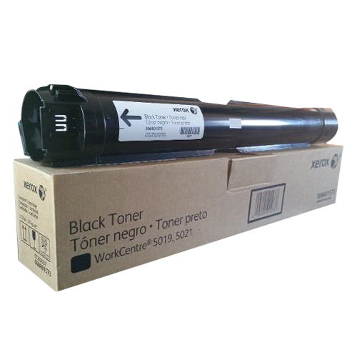 006R01573 XEROX                                                        | TONER XEROX 006R01573 NEGRO PARA WC 5024                                                                                                                                                                                                                  