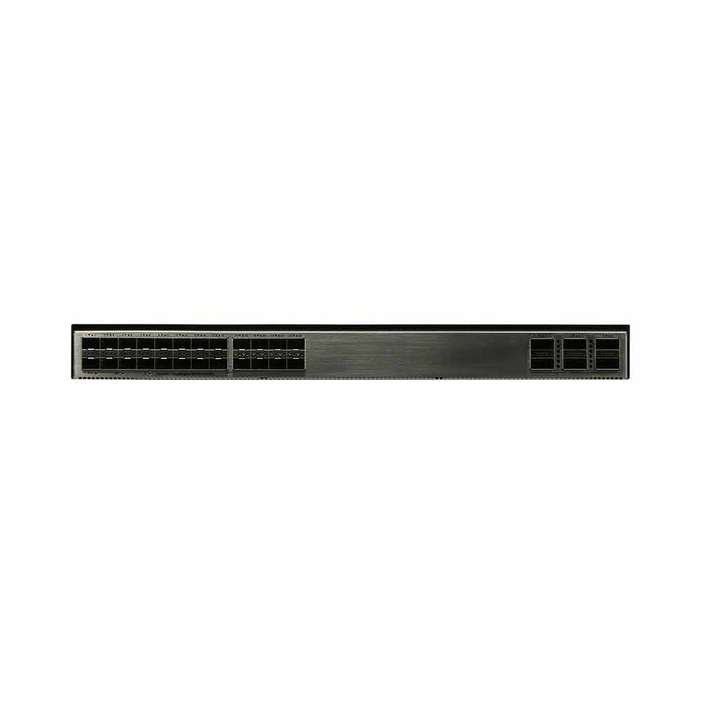 02352FSG-009 HUAWEI                                                       | SWITCH HUAWEI  S6730-H24X6C                                                                                                                                                                                                                               