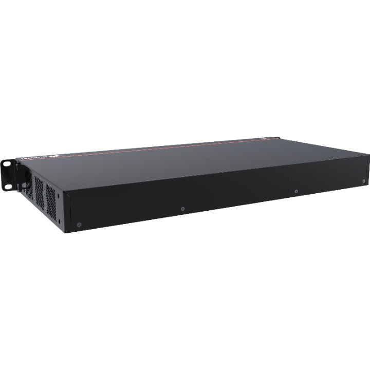 02354GBG-001 HUAWEI                                                       | GATEWAY HUAWEI AR720 9 A 25 MPPS                                                                                                                                                                                                                          