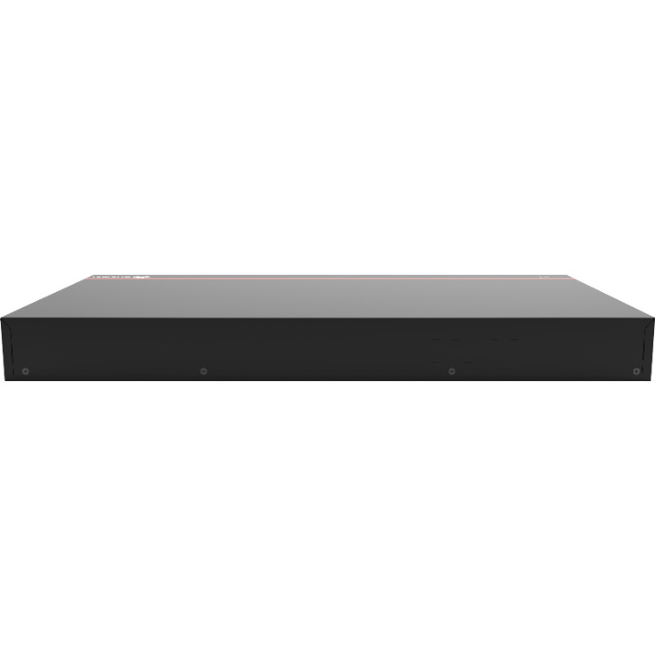 02354GBG-001 HUAWEI                                                       | GATEWAY HUAWEI AR720 9 A 25 MPPS                                                                                                                                                                                                                          