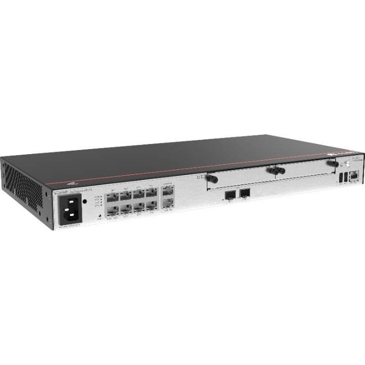 02354GBG-001