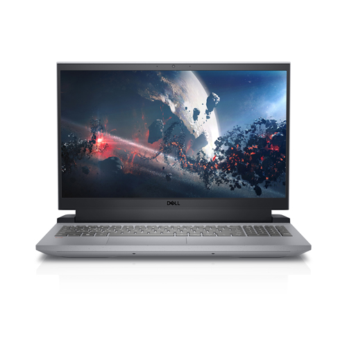 0NVKM DELL                                                         | DELL GAMING NB G15 5525 RYZEN7 - 16GB - 512 SSD - NVDIA 3060 - 15.6