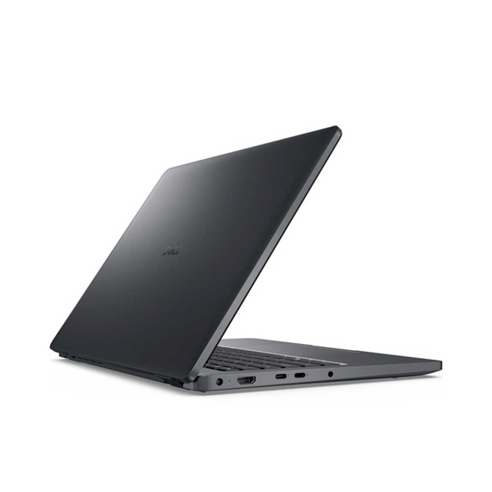19T84 DELL                                                         | NOTEBOOK DELL PRO 14 SILVER U5 16 GB 512 SSD 14