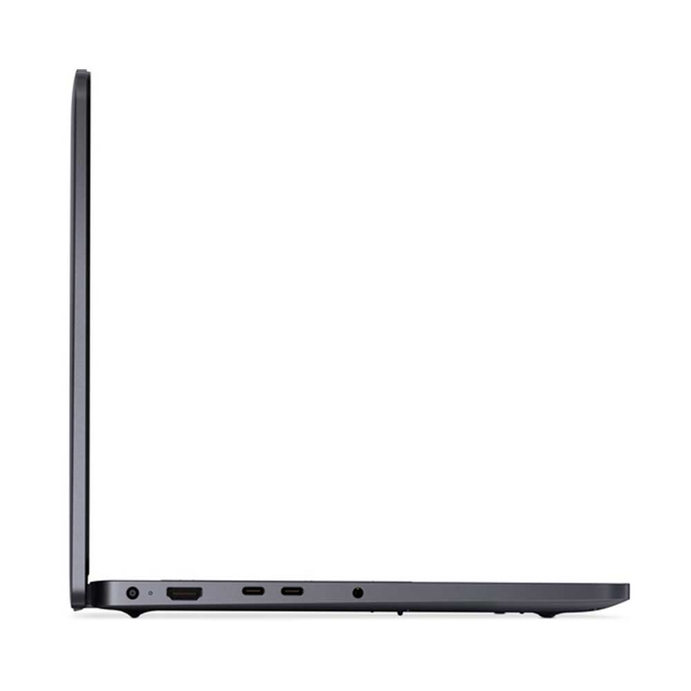 19T84 DELL                                                         | NOTEBOOK DELL PRO 14 SILVER U5 16 GB 512 SSD 14