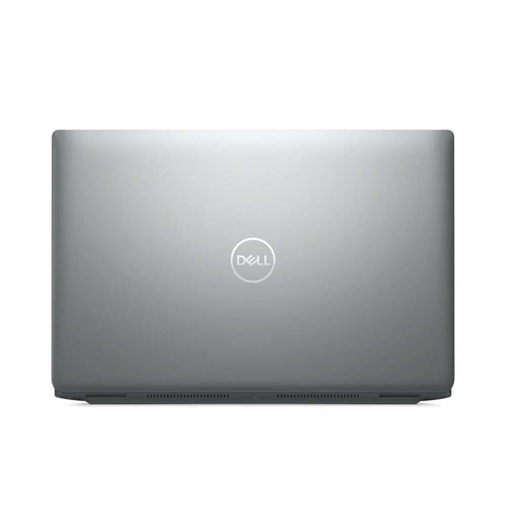 1YXMR DELL                                                         | NOTEBOOK DELL LATITUDE 7450 ULTRA 7 165U - VPRO - 16 GB 512 GB SSD 14