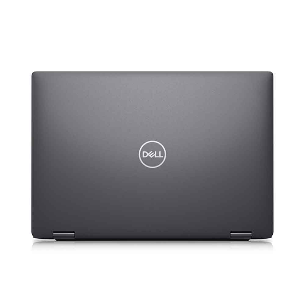 210-BGKJ DELL                                                         | DELL LATITUDE 9440 I7-1365U VPRO 32GB 1TB SSD 3YR PSP CTO                                                                                                                                                                                                 