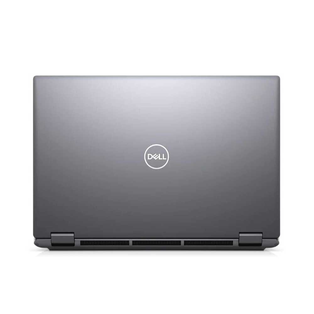 210-BGPB-I9 DELL                                                         | DELL PRECISION WORKSTATION 7780 I9-13950HX VPRO 32GB 1TB SSD 3YR PS CTO                                                                                                                                                                                   