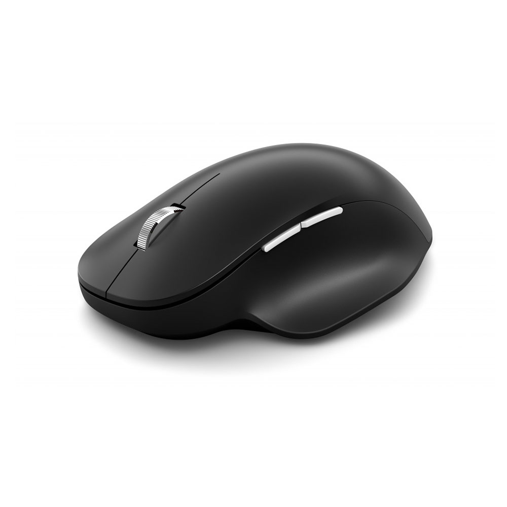 222-00003 MICROSOFT                                                    | MOUSE MICROSOFT BLUETOOTH ERGONOMICO  NEGRO                                                                                                                                                                                                               