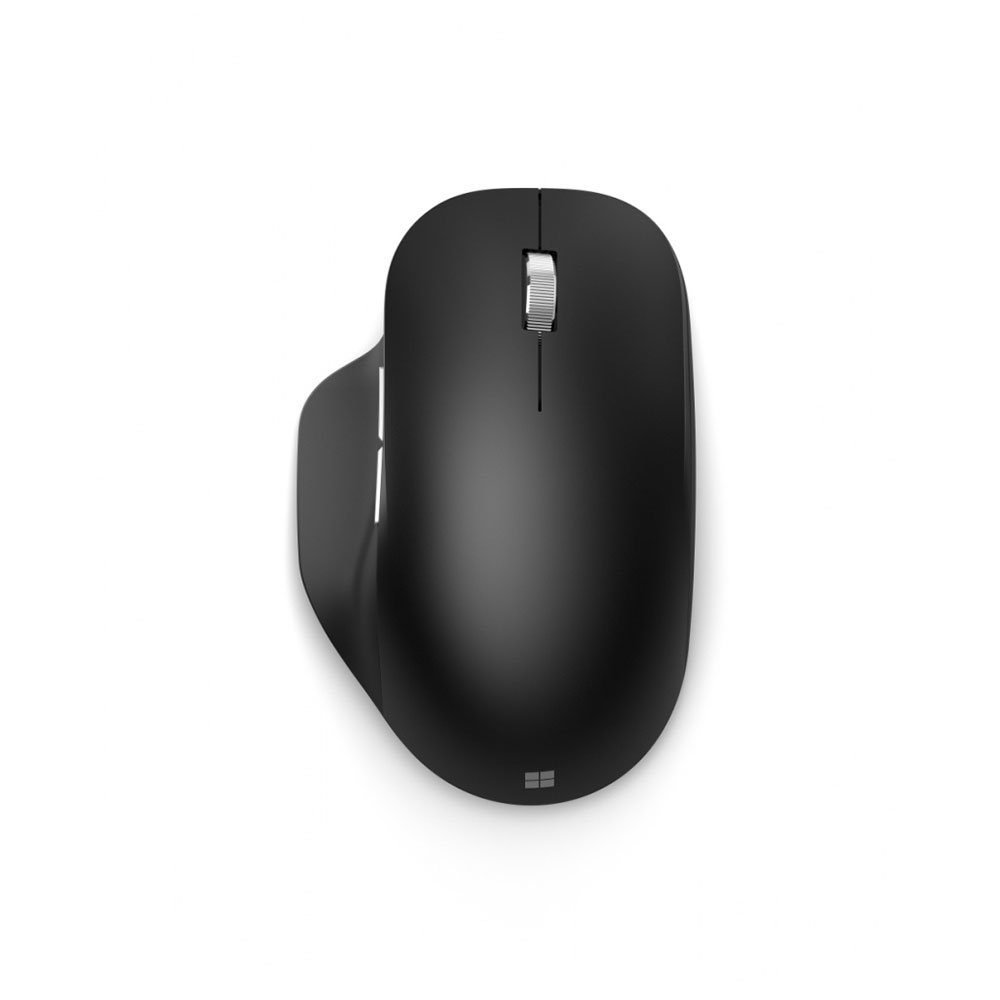 222-00003 MICROSOFT                                                    | MOUSE MICROSOFT BLUETOOTH ERGONOMICO  NEGRO                                                                                                                                                                                                               