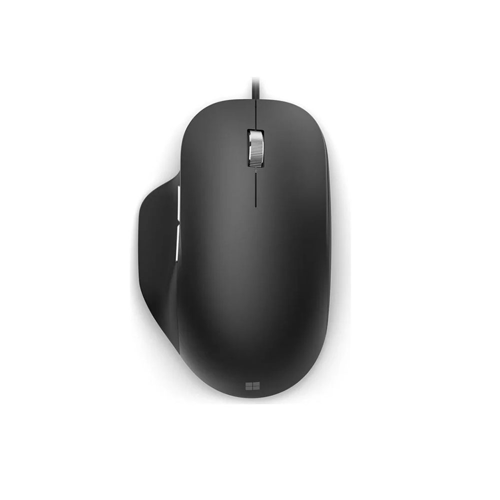 222-00003 MICROSOFT                                                    | MOUSE MICROSOFT BLUETOOTH ERGONOMICO  NEGRO                                                                                                                                                                                                               