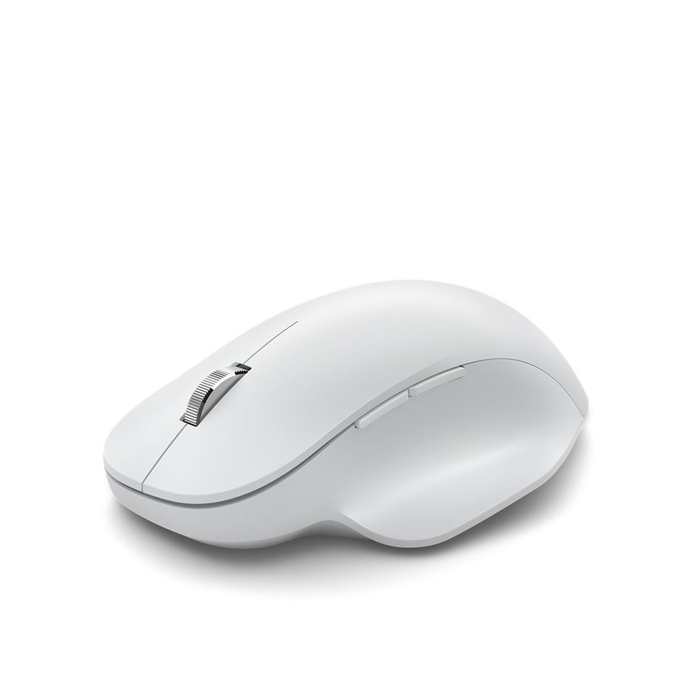 222-00019 MICROSOFT                                                    | MOUSE MICROSOFT BLUETOOTH ERGONOMICO GLACIAR                                                                                                                                                                                                              