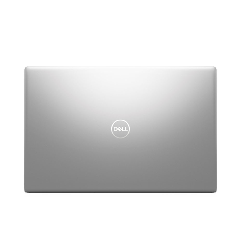 24DV0 DELL                                                         | DELL INSPIRON 15 3515 - RYZEN 5 - 8GB - 256 SSD - SILVER - 15,6