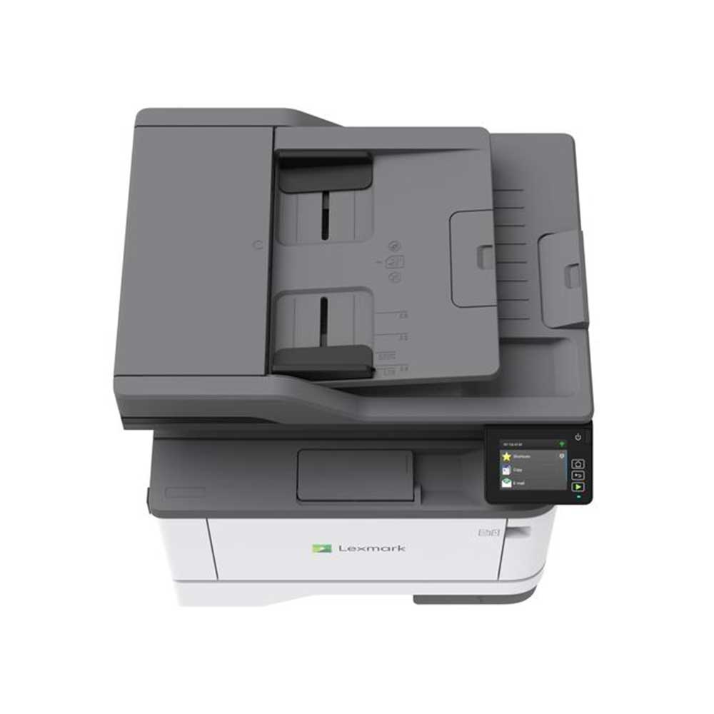 29S0151 LEXMARK                                                      | IMPRESORA LEXMARK MX331ADN  LASER                                                                                                                                                                                                                         