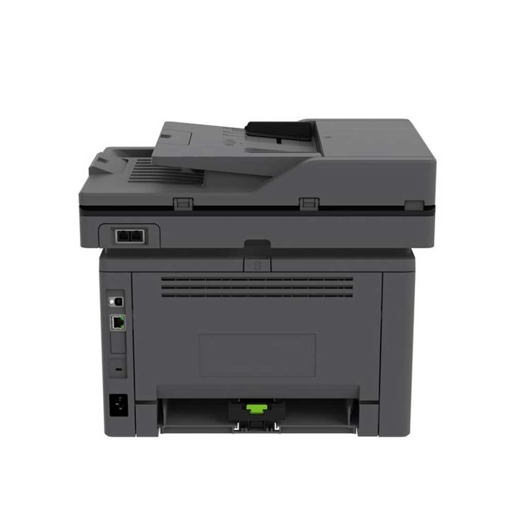 29S0151 LEXMARK                                                      | IMPRESORA LEXMARK MX331ADN  LASER                                                                                                                                                                                                                         