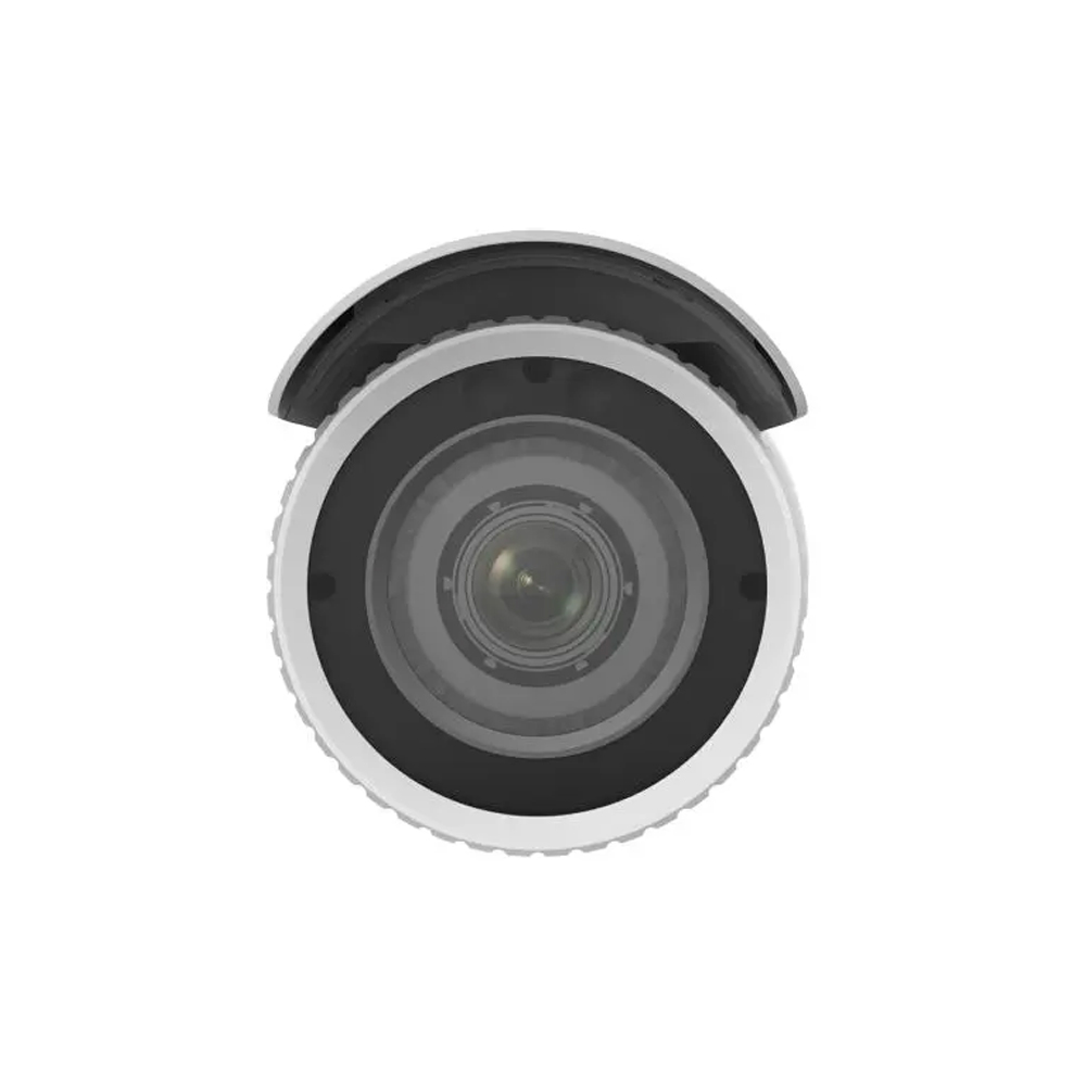 311320877 HIKVISION                                                    | CAMARA HIKVISION IP BULLET 2MP VARIFOCAL 2.8-12MM EXIR 50M IP67 (1963)                                                                                                                                                                                    