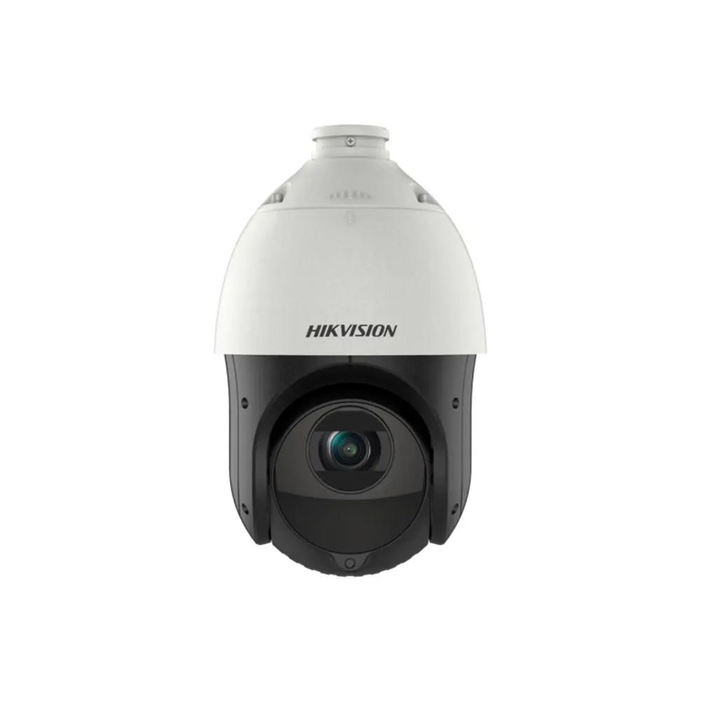 327000471 HIKVISION                                                    | CAMARA HIKVISION PTZ 2MP 25X IR100M WDR 120DB IP66                                                                                                                                                                                                        