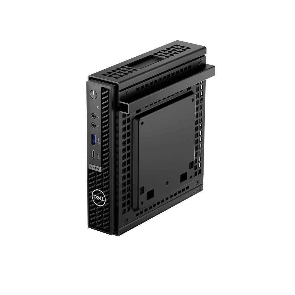 452-BDVC DELL                                                         | DELL SOPORTE VESA PARA OPTIPLEX MICRO 7010                                                                                                                                                                                                                