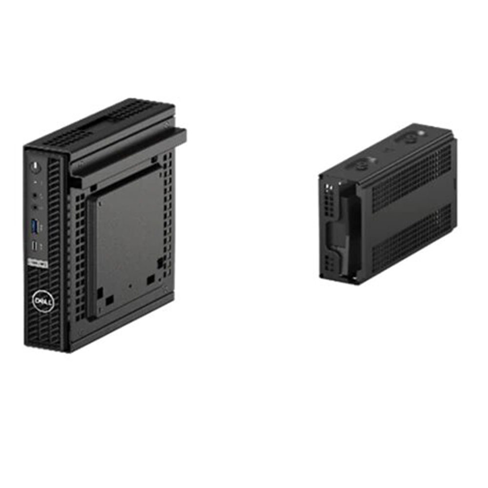 452-BDVC DELL                                                         | DELL SOPORTE VESA PARA OPTIPLEX MICRO 7010                                                                                                                                                                                                                