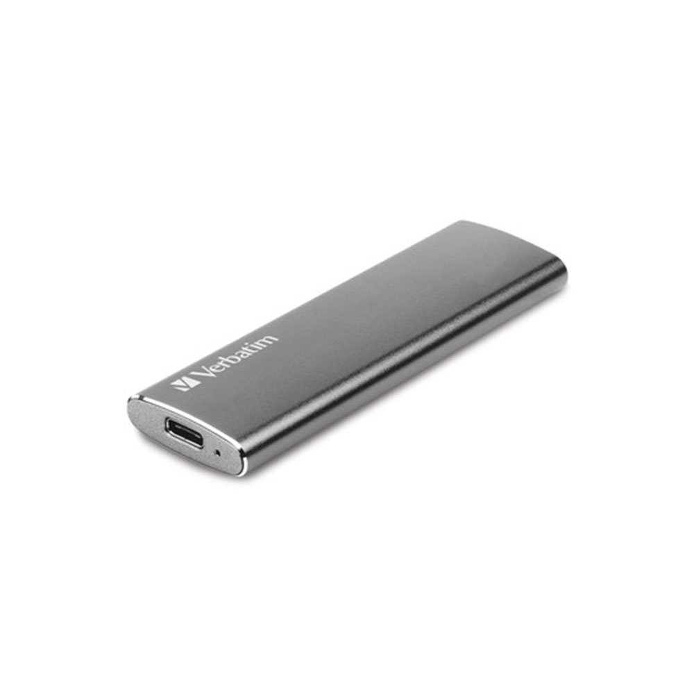 47442 VERBATIM                                                     | DISCO EXTERNO VERBATIM 240GB USB 3.1 GEN 2                                                                                                                                                                                                                