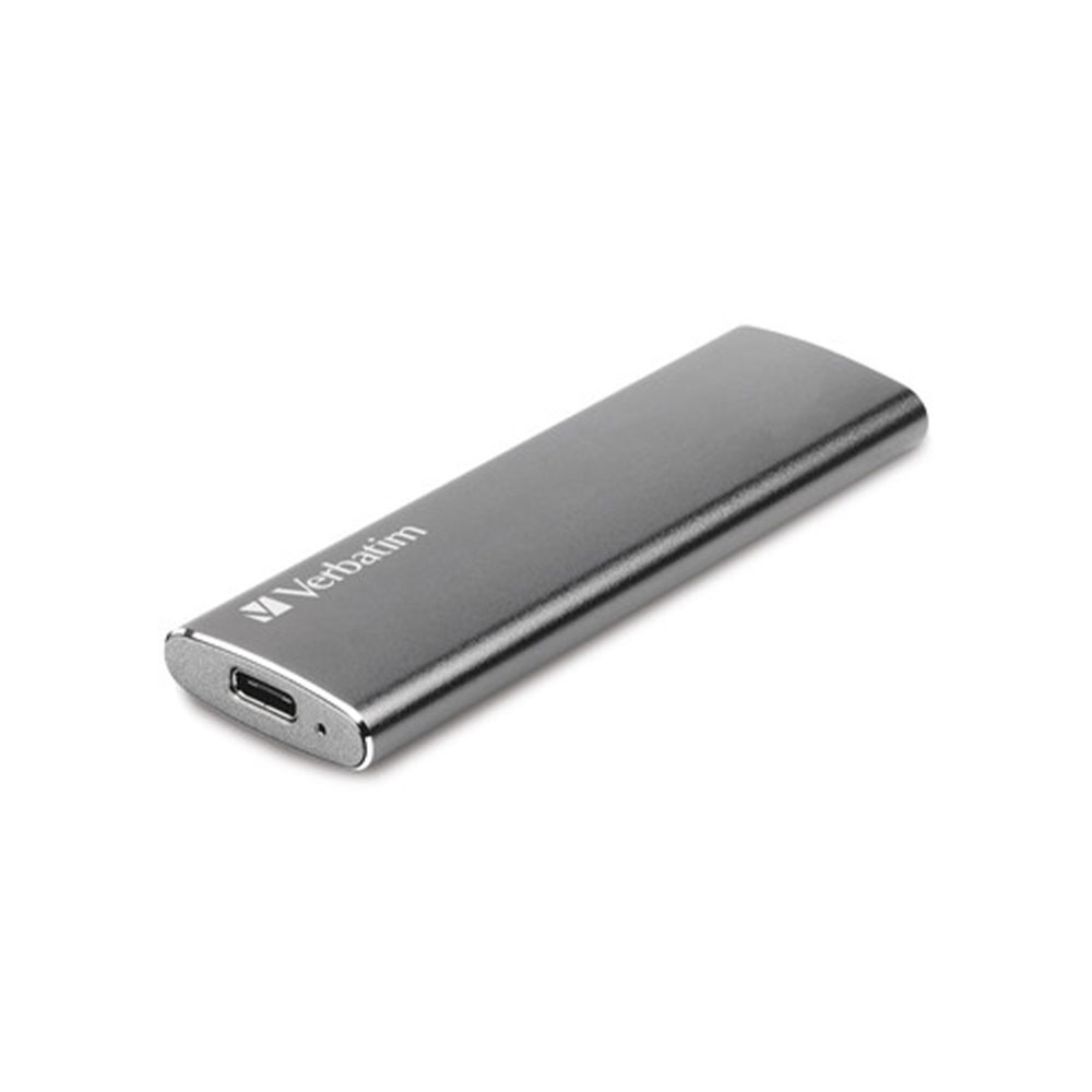 47443 VERBATIM                                                     | DISCO EXTERNO SSD VERBATIM VX500 480GB USB 3.1 GEN 2                                                                                                                                                                                                      