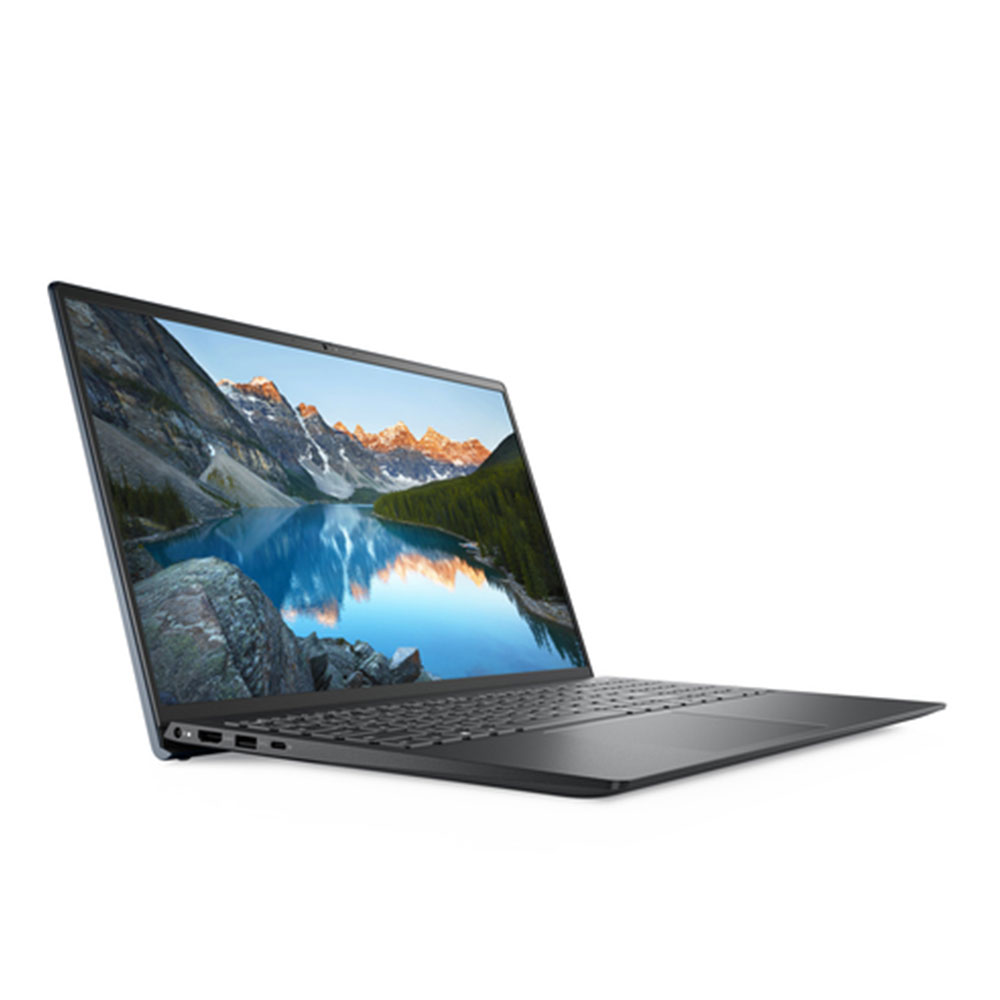 4NK1Y DELL                                                         | DELL INSPIRON 15 5510 - I7 11TH - 12GB - 512 SSD - 15,6