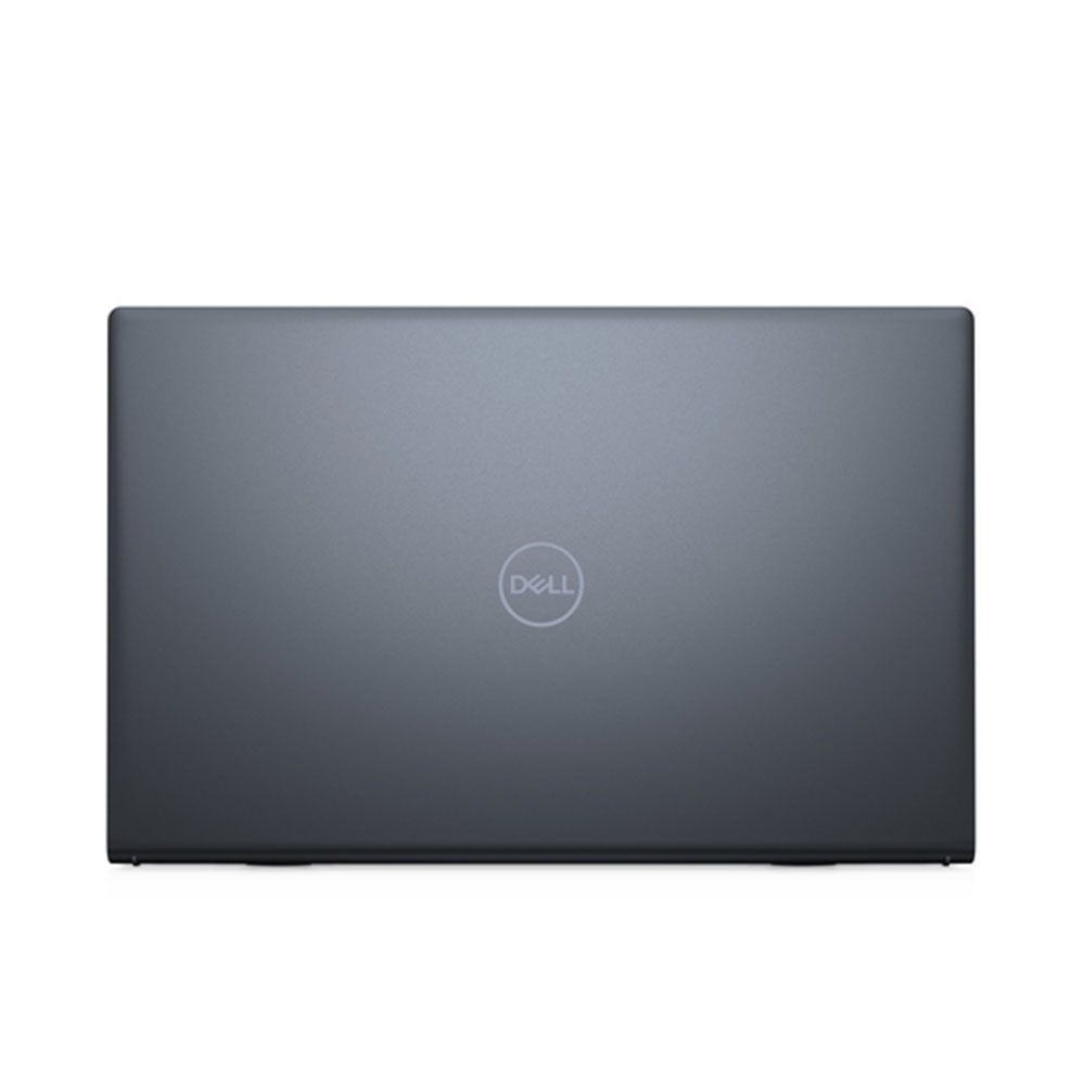 4NK1Y DELL                                                         | DELL INSPIRON 15 5510 - I7 11TH - 12GB - 512 SSD - 15,6