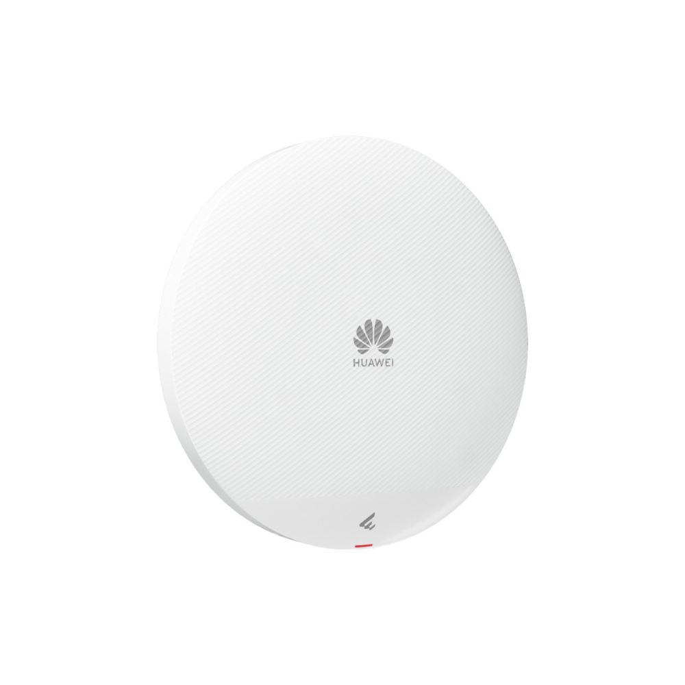 50050087148 HUAWEI                                                       | AP HUAWEI AP362E WIFI DUAL RADIO                                                                                                                                                                                                                          