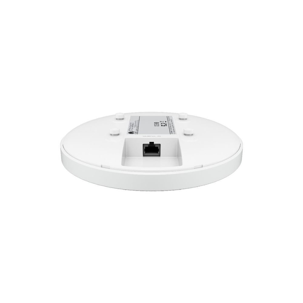 50050087148 HUAWEI                                                       | AP HUAWEI AP362E WIFI DUAL RADIO                                                                                                                                                                                                                          