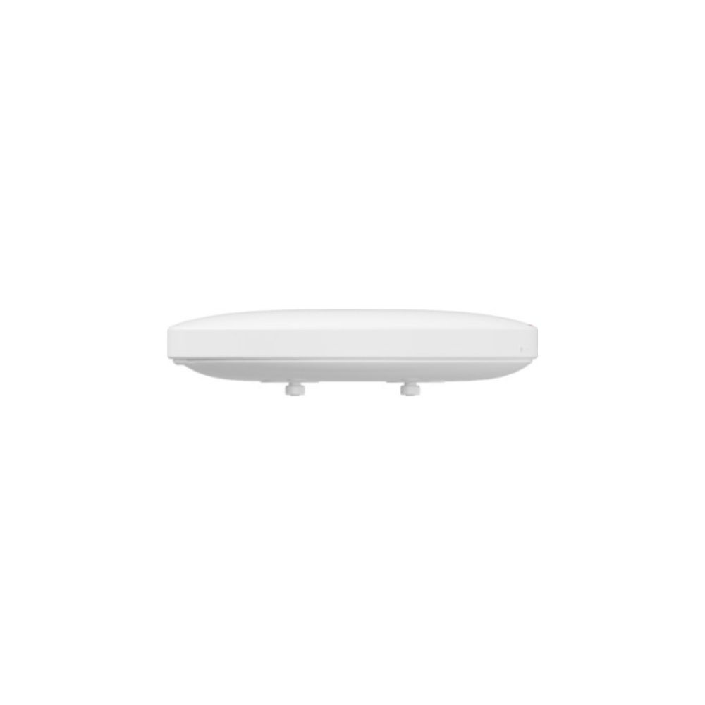 50086871 HUAWEI                                                       | AP HUAWEI AP361 WIFI DUAL RADIO                                                                                                                                                                                                                           