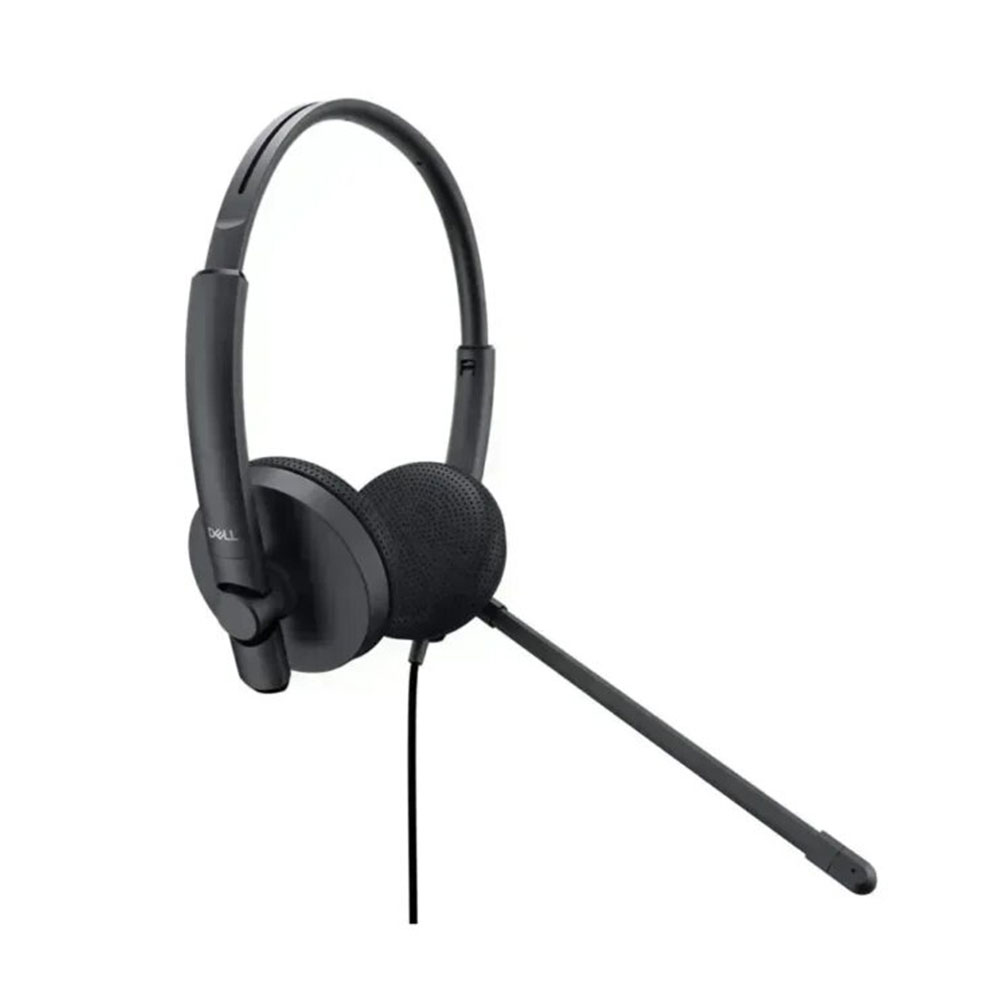 520-AAVO DELL                                                         | AURICULARES DELL STEREO WH1022                                                                                                                                                                                                                            