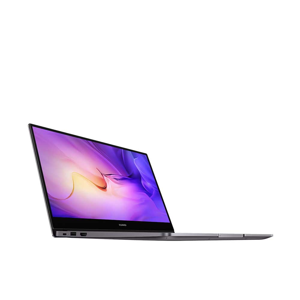 53013EQC HUAWEI                                                       | HUAWEI MATEBOOK D14 14