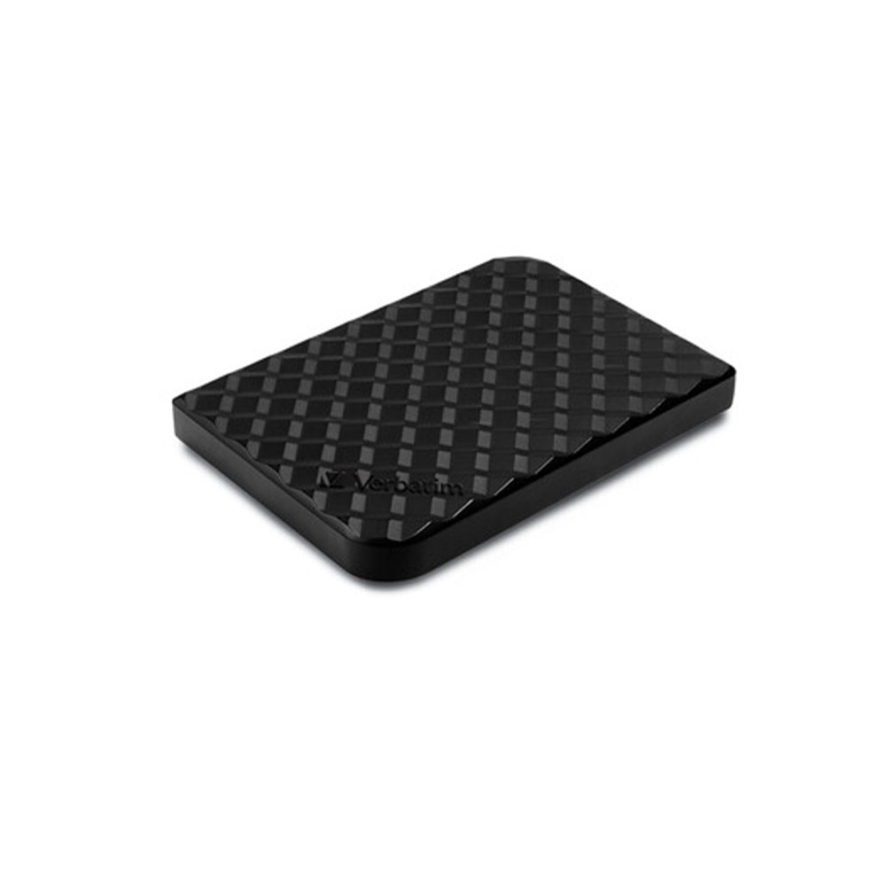 53249 VERBATIM                                                     | SSD EXTERNO VERBATIM 256GB STORE 'N' GO USB 3.2 GEN                                                                                                                                                                                                       