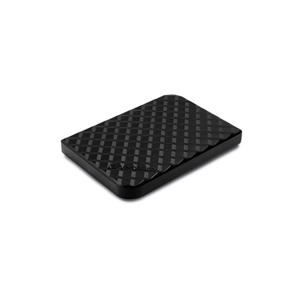 53250 VERBATIM                                                     | DISCO EXTERNO VERBATIM SSD 512GB STORE 'N' GO USB 3.2                                                                                                                                                                                                     