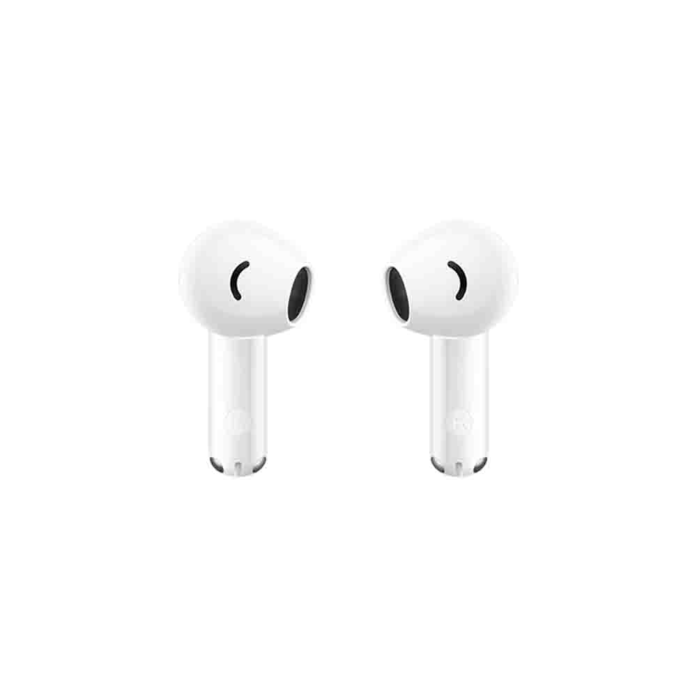 55036939 HUAWEI                                                       | AURICULARES HUAWEI FREEBUDS SE 2 WHITE TWS                                                                                                                                                                                                                