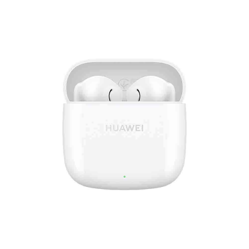 55036939 HUAWEI                                                       | AURICULARES HUAWEI FREEBUDS SE 2 WHITE TWS                                                                                                                                                                                                                