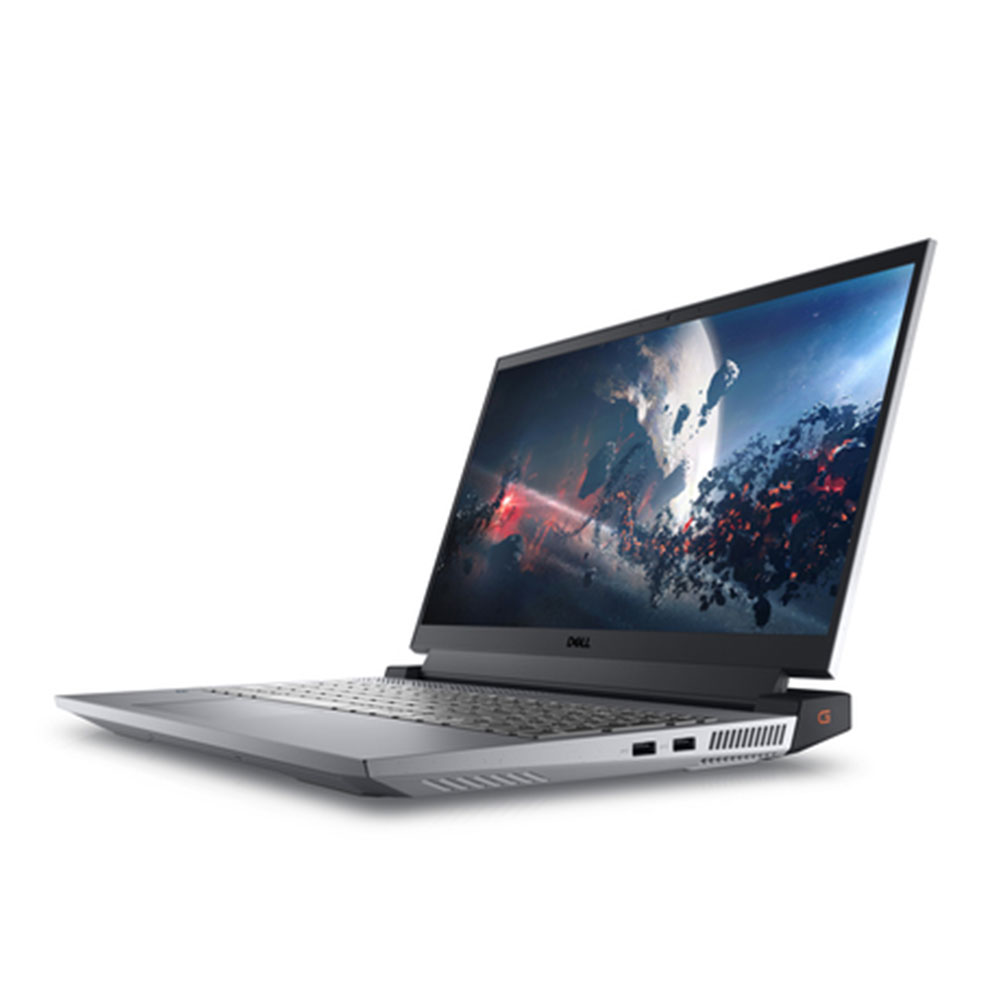 5CFYD DELL                                                         | DELL GAMING NB G15 5525 RYZEN5 - 8GB - 512 SSD - NVDIA 3050 - 15.6