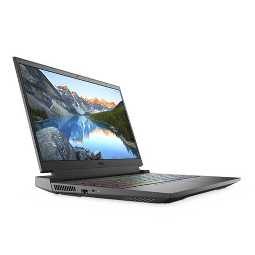 5K8TG DELL                                                         | DELL GAMING NB G5 5511 - I5 - 8GB  - 512 SSD - 15.6