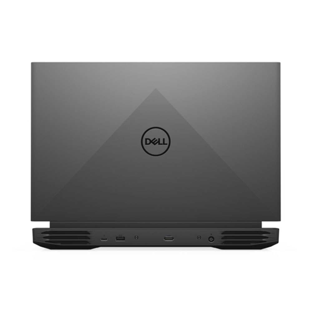 5K8TG DELL                                                         | DELL GAMING NB G5 5511 - I5 - 8GB  - 512 SSD - 15.6