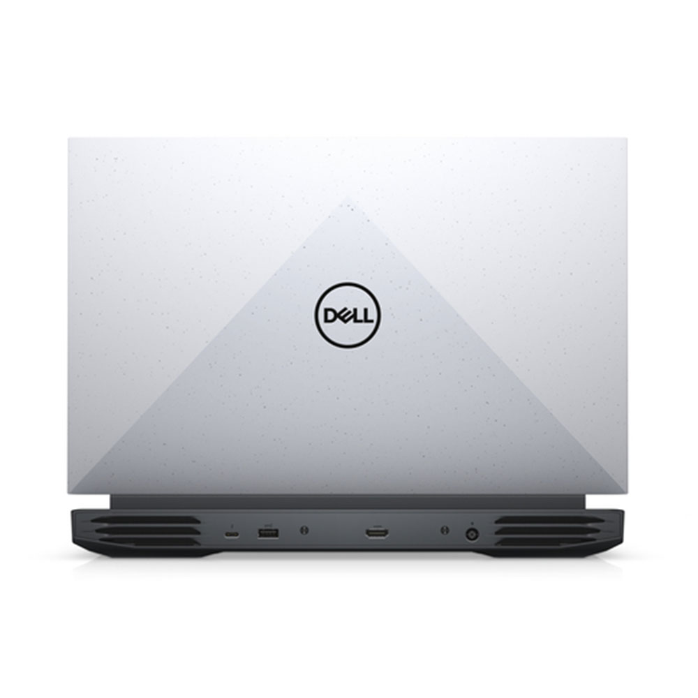 6RNHT DELL                                                         | DELL GAMING NB G5 5515 - RYZEN 7 - 16GB - 512 SSD - 15.6