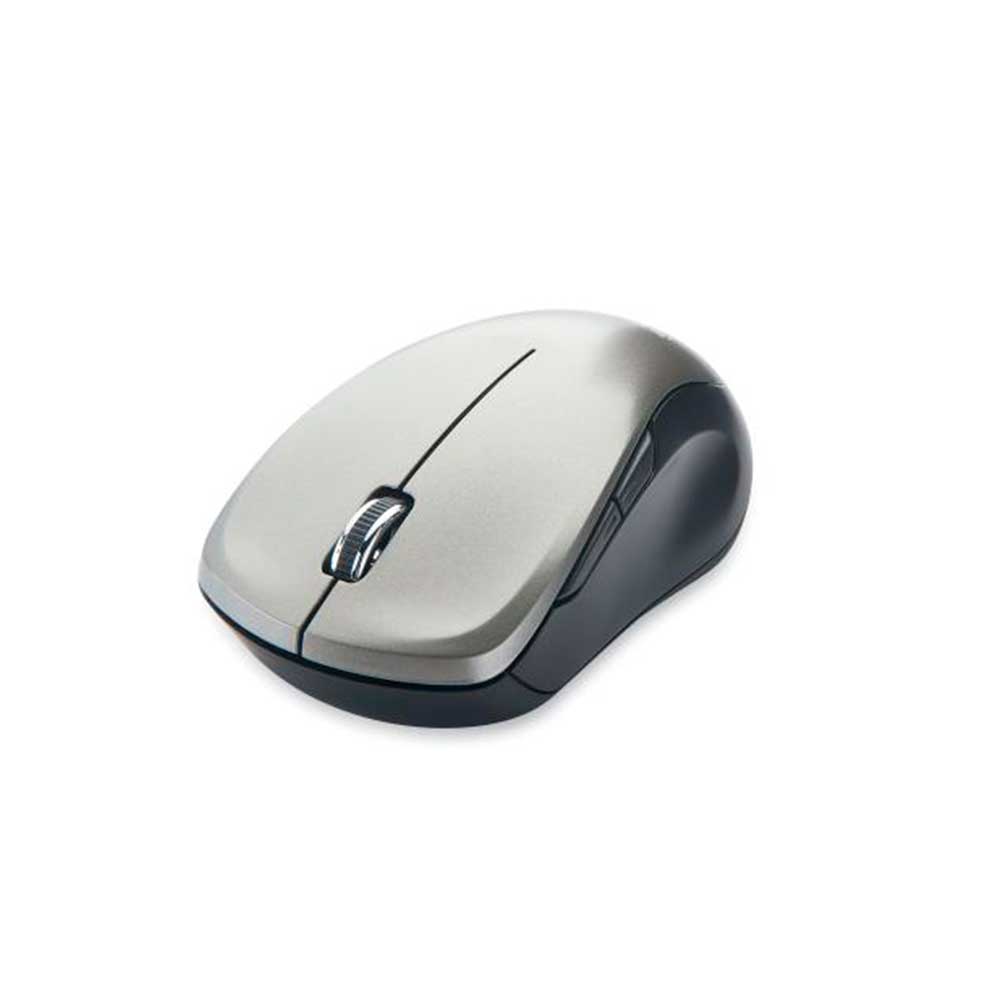 70759 VERBATIM                                                     | MOUSE MULTI-TRAC INALÁMBRICO SILENCIOSO USB-C                                                                                                                                                                                                             