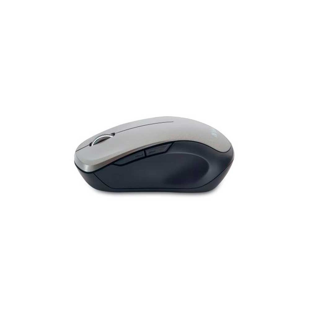 70759 VERBATIM                                                     | MOUSE MULTI-TRAC INALÁMBRICO SILENCIOSO USB-C                                                                                                                                                                                                             