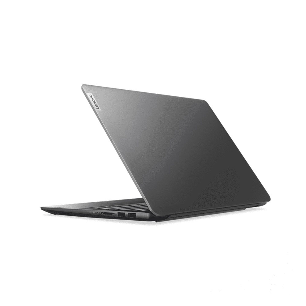 82L300NEAR LENOVO                                                       | NOTEBOOK LENOVO IP 5 PRO 14