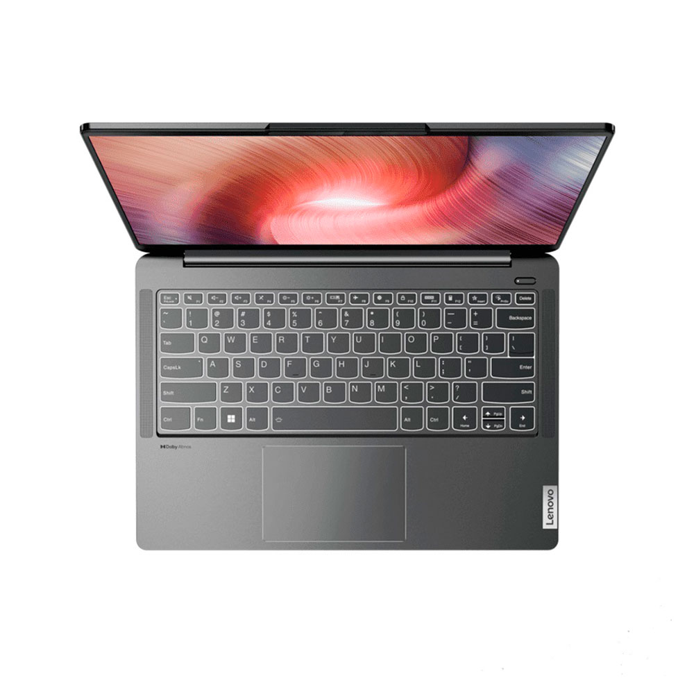 82L300NEAR LENOVO                                                       | NOTEBOOK LENOVO IP 5 PRO 14