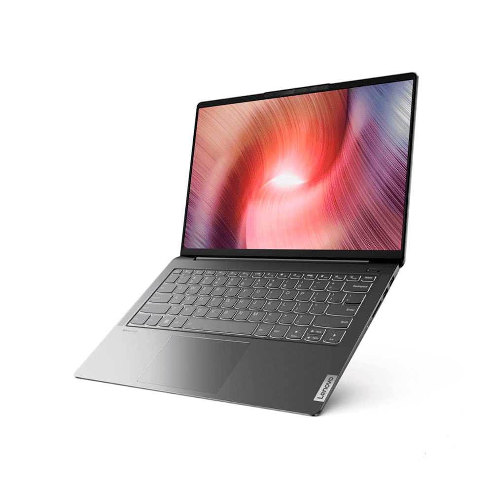 82L300NEAR LENOVO                                                       | NOTEBOOK LENOVO IP 5 PRO 14