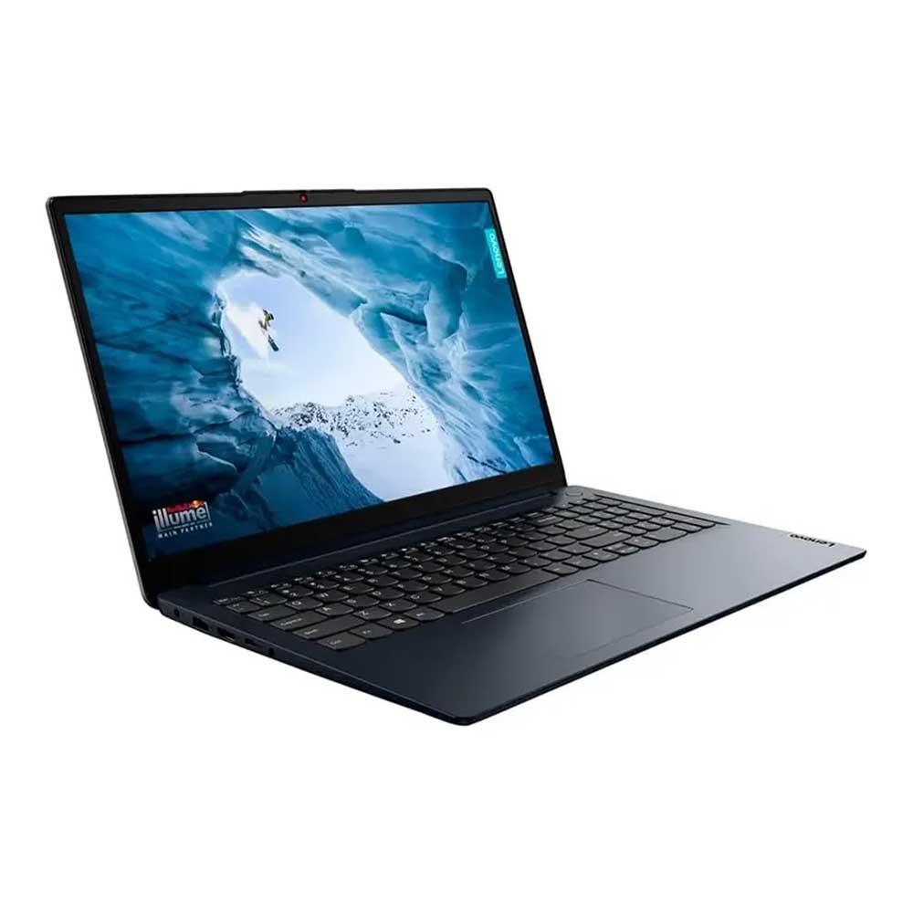 82R4009HAR LENOVO                                                       | NOTEBOOK LENOVO IDEAPAD 1 15,6