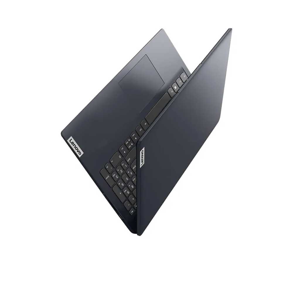 82R4009HAR LENOVO                                                       | NOTEBOOK LENOVO IDEAPAD 1 15,6