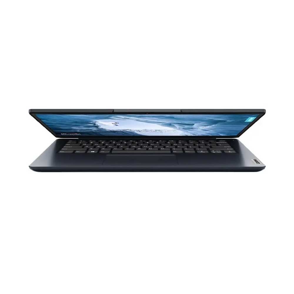 82R4009HAR LENOVO                                                       | NOTEBOOK LENOVO IDEAPAD 1 15,6