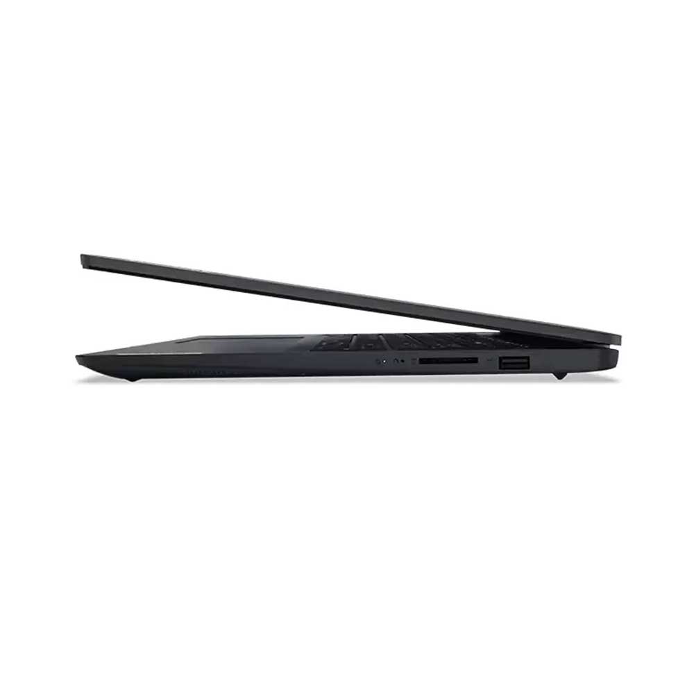 82R4009HAR LENOVO                                                       | NOTEBOOK LENOVO IDEAPAD 1 15,6