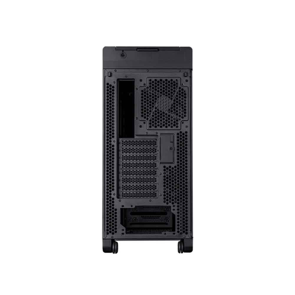 90DC00J0-B08000 ASUS                                                         | GABINETE ASUS PA602 PROART CASE                                                                                                                                                                                                                           